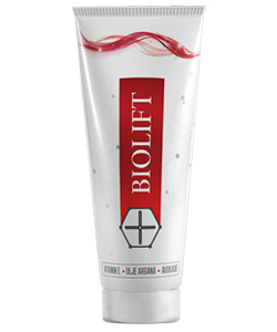 Biolift
