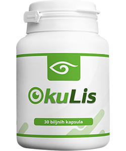 Okulis