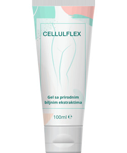 Cellulflex