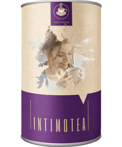 IntimoTea