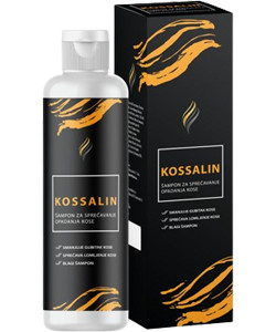 Kossalin