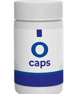 O Caps