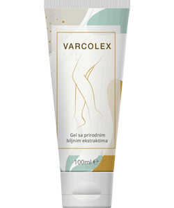 Varcolex