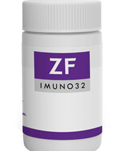ZF Imuno32