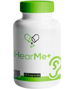 HearMe+