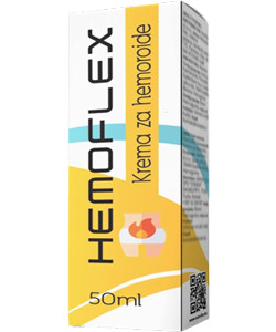 Hemoflex