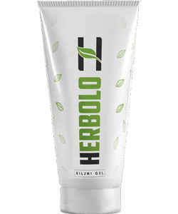 Herbolo