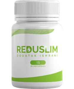 Reduslim