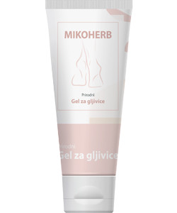 Mikoherb