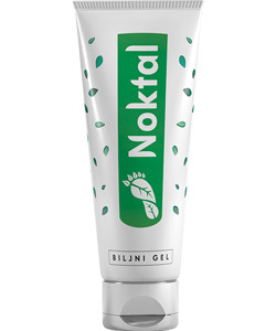 Noktal