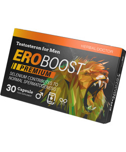 Eroboost