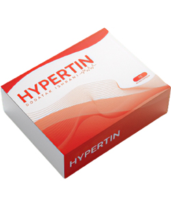 Hypertin