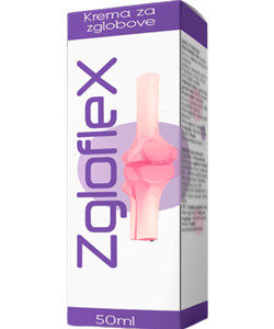 Zgloflex