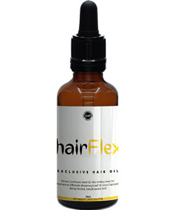 Hairflex
