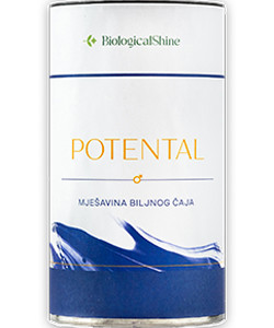 Potental