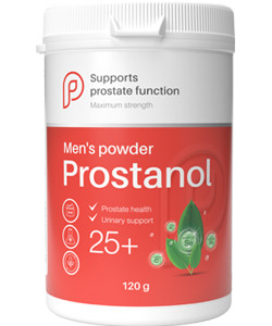 Prostanol
