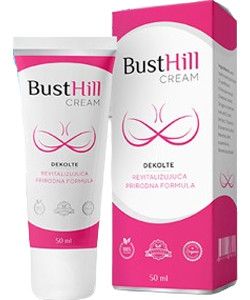 BustHill